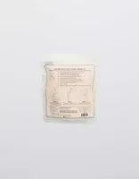 Kitsch Eco Friendly Hair Towel