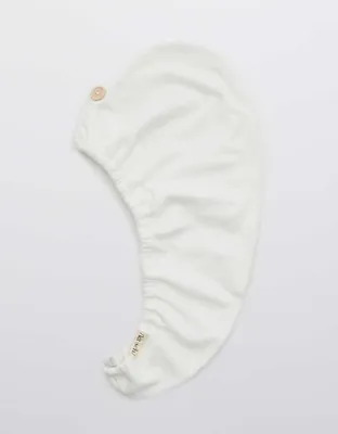 Kitsch Eco Friendly Hair Towel