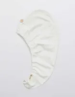 Kitsch Eco Friendly Hair Towel