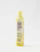 Eva Nyc Freshen Up Dry Shampoo