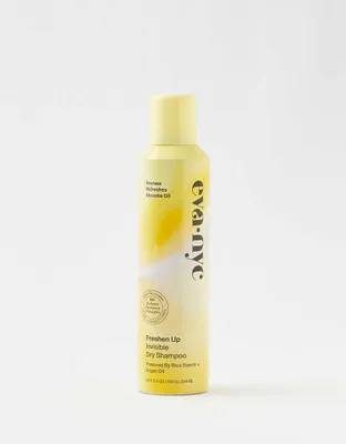 Eva Nyc Freshen Up Dry Shampoo