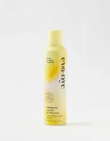Eva Nyc Freshen Up Dry Shampoo
