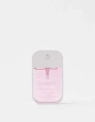 Touchland Berry Bliss Power Mist Hydrating Hand Sanitizer