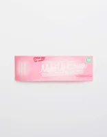 The Original Makeup Eraser