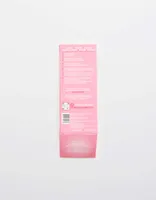 The Original Makeup Eraser