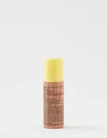 Sun Bum Roller Ball Sunscreen - SPF 50