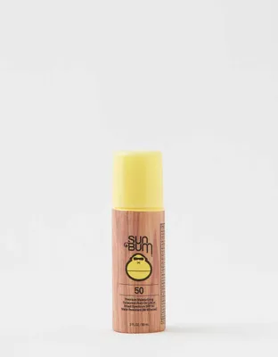 Sun Bum Roller Ball Sunscreen - SPF 50