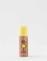Sun Bum Roller Ball Sunscreen - SPF 50