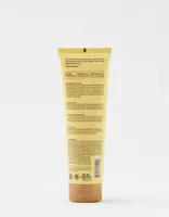 Sun Bum Revitalizing Hair Mask Tube