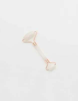 Kitsch Rose Quartz Roller