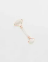 Kitsch Rose Quartz Roller