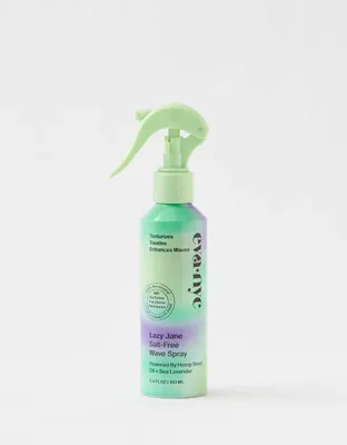 Eva NYC Lazy Jane Wave Spray