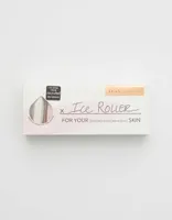 Kitsch Facial Ice Roller