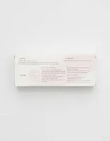 Kitsch Facial Ice Roller