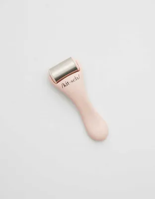 Kitsch Facial Ice Roller