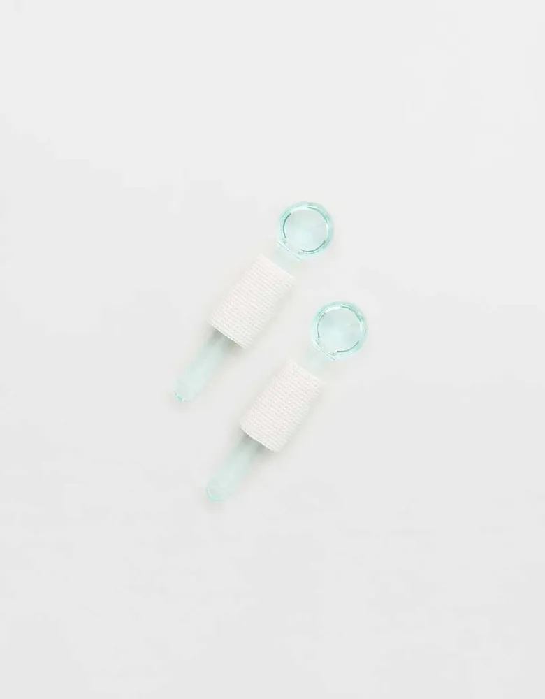 Spalife Facial Ice Globes 2-Pack