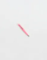 Tweezerman Mini Slant Tweezer