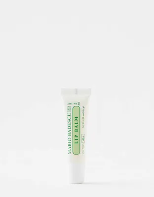 Mario Badescu Lip Balm