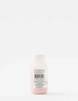 Mario Badescu Drying Lotion