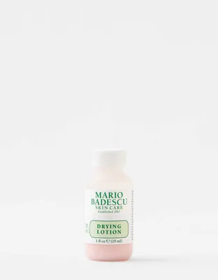 Mario Badescu Drying Lotion