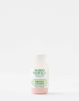 Mario Badescu Drying Lotion