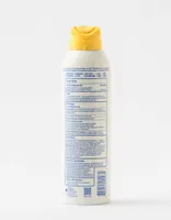 Vacation SPF 50 Spray Sunscreen