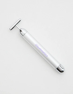 Glossmetics Face Vibrating Tool