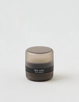 Kitsch Dry Shampoo Powder