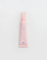 Patchology Lip Sleeping Mask