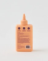 Spalife Scalp Oil