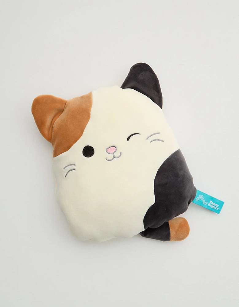 Squishmallow Heating Pad