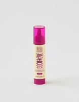 Coco & Eve Bronzing Face Drops