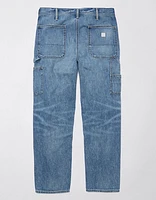 AE Carpenter Jean