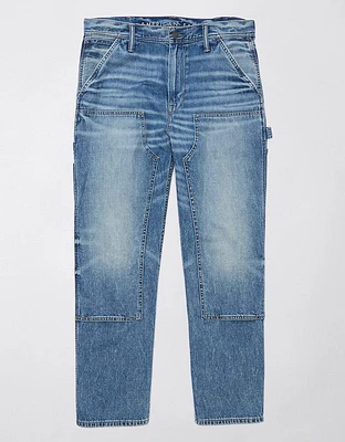 AE Carpenter Jean