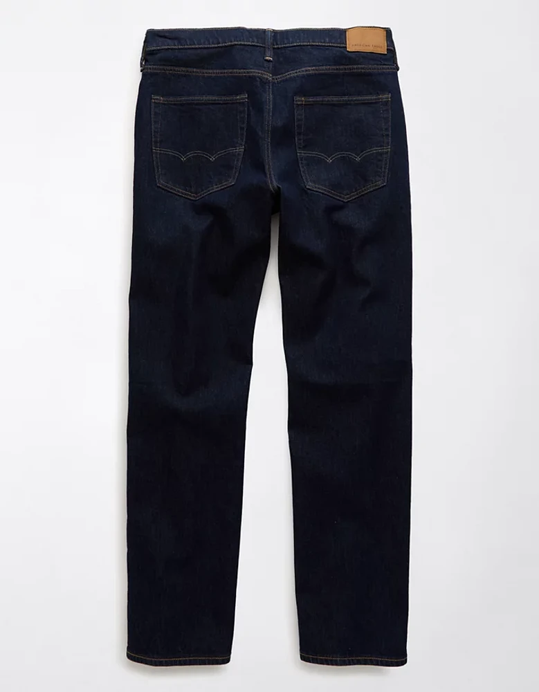 AE EasyFlex Baggy Jean