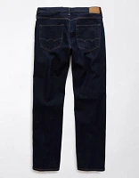 AE EasyFlex Baggy Jean
