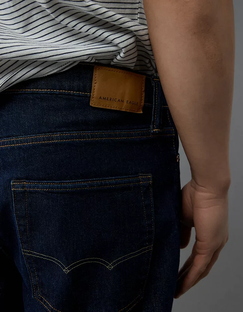 AE EasyFlex Baggy Jean