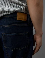 AE EasyFlex Baggy Jean