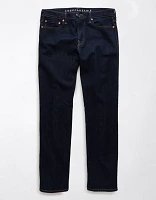 AE EasyFlex Baggy Jean