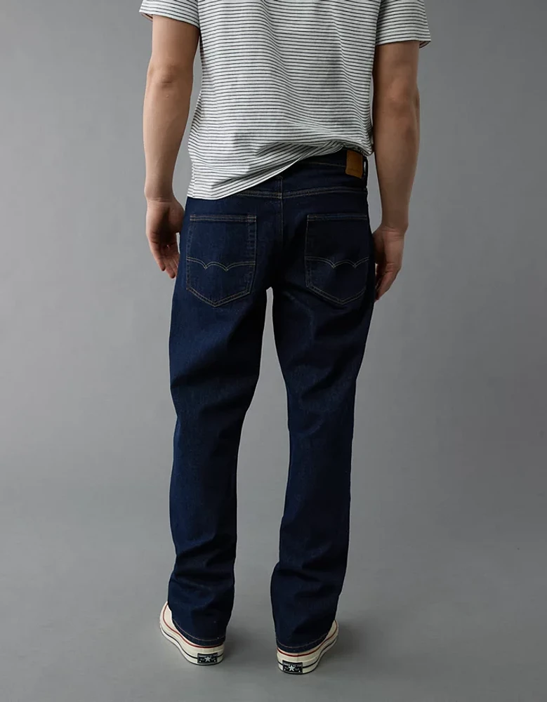 AE EasyFlex Baggy Jean