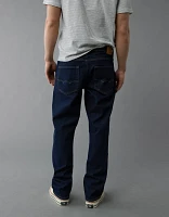 AE EasyFlex Baggy Jean