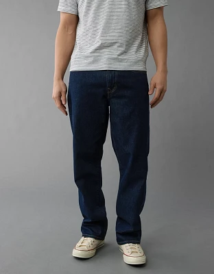 AE EasyFlex Baggy Jean