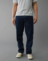 AE EasyFlex Baggy Jean