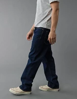AE EasyFlex Baggy Jean