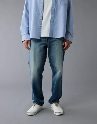 AE Lightweight Loose Jean