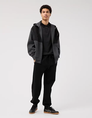 AE 24/7 Tech Fleece Jogger