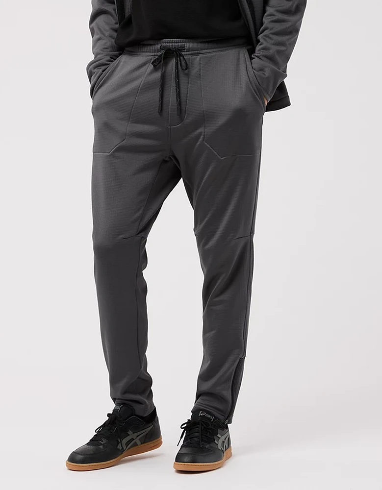 Pantalon de jogging d’entraînement 24/7 AE