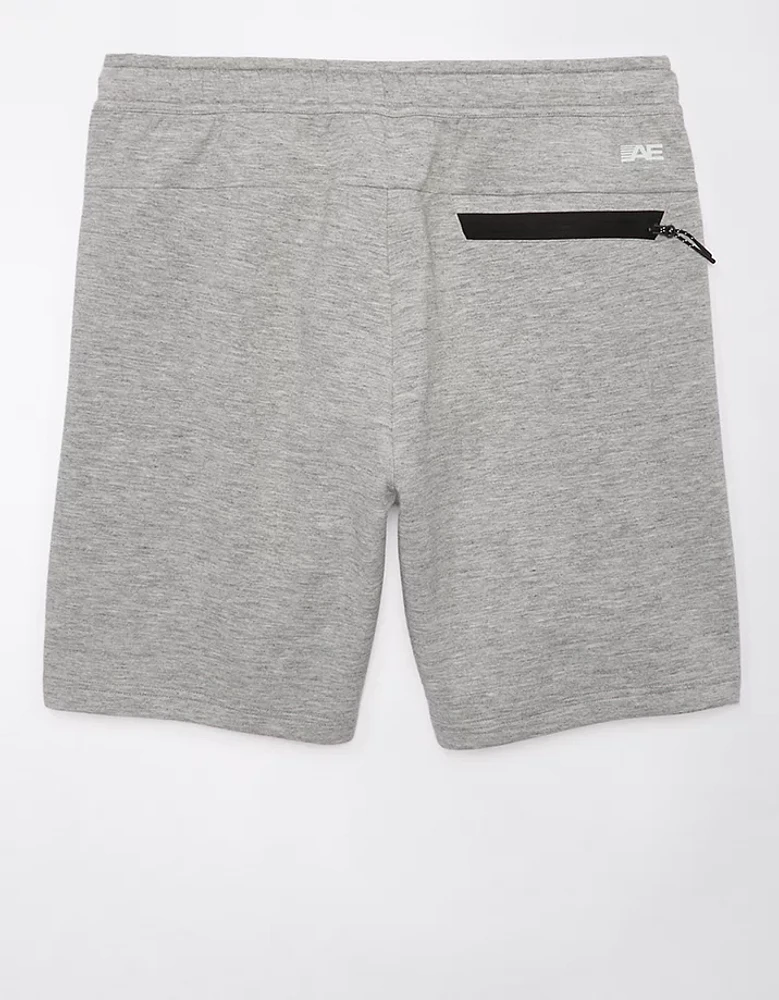 AE 24/7 8" Jogger Short