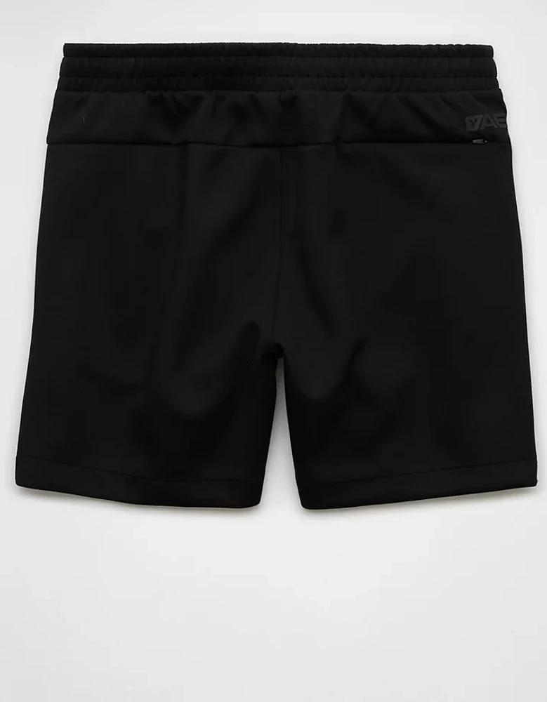 AE 24/7 6" Jogger Short