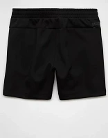 AE 24/7 6" Jogger Short